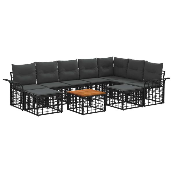 Zobrazen&iacute; obr&aacute;zku produktu 1 z 12