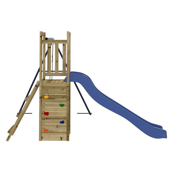 Zobrazen&iacute; obr&aacute;zku produktu 4 z 12