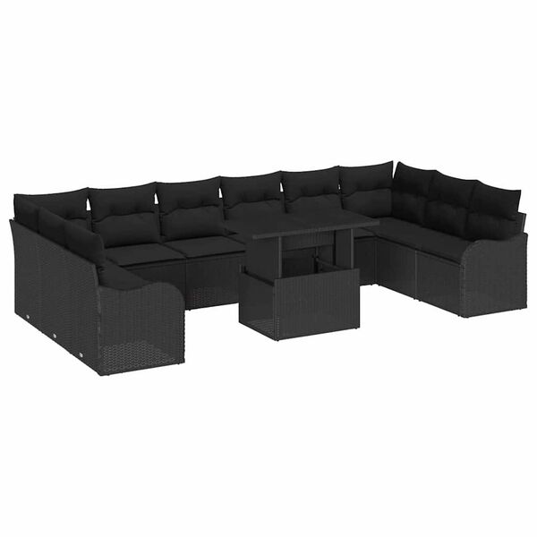 Zobrazen&iacute; obr&aacute;zku produktu 1 z 20