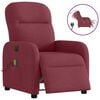 Wine_red