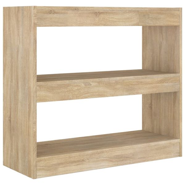 Zobrazen&iacute; obr&aacute;zku produktu 1 z 8