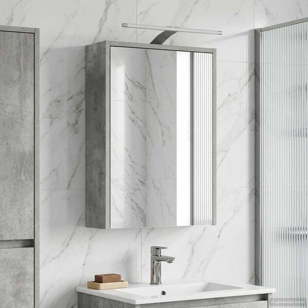 Zobrazen&iacute; obr&aacute;zku produktu 4 z 13