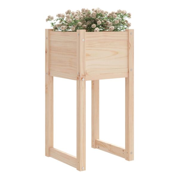 Zobrazen&iacute; obr&aacute;zku produktu 3 z 7