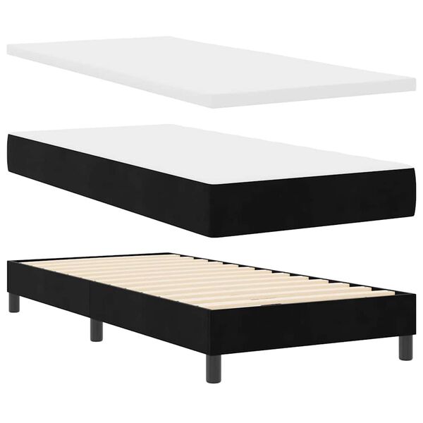 Zobrazen&iacute; obr&aacute;zku produktu 4 z 12