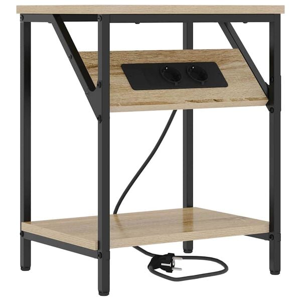 Zobrazen&iacute; obr&aacute;zku produktu 1 z 14