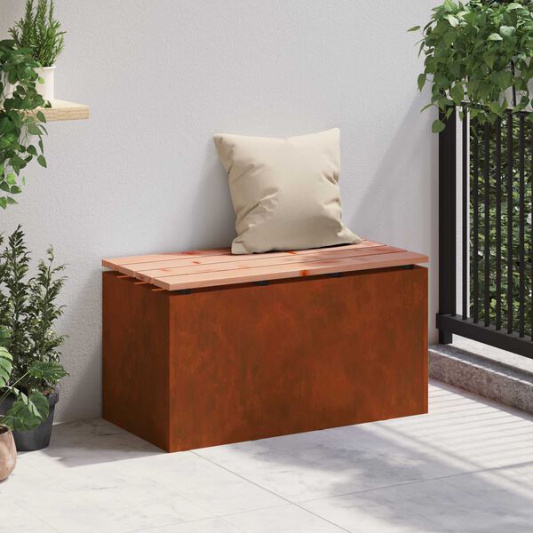 Zobrazen&iacute; obr&aacute;zku produktu 3 z 13