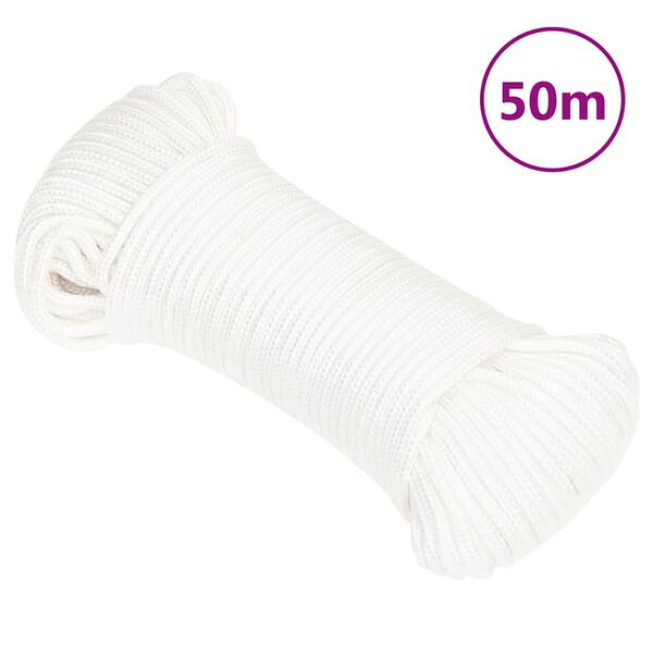 Zobrazen&iacute; obr&aacute;zku produktu 1 z 6