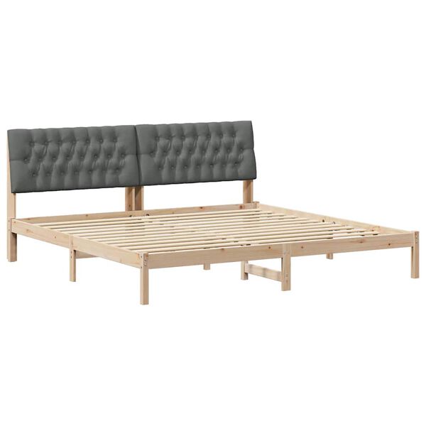 Zobrazen&iacute; obr&aacute;zku produktu 1 z 11