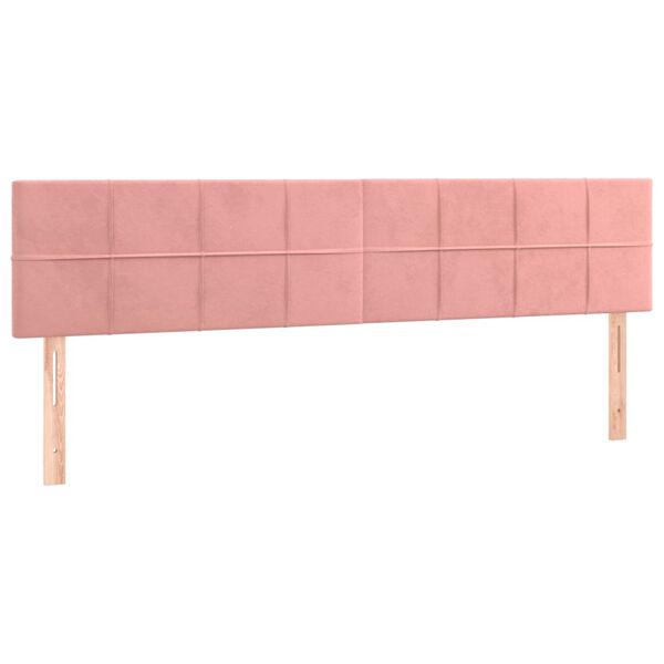 Zobrazen&iacute; obr&aacute;zku produktu 1 z 8
