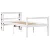N&aacute;hledov&yacute; obr&aacute;zek produktu 3 z 12