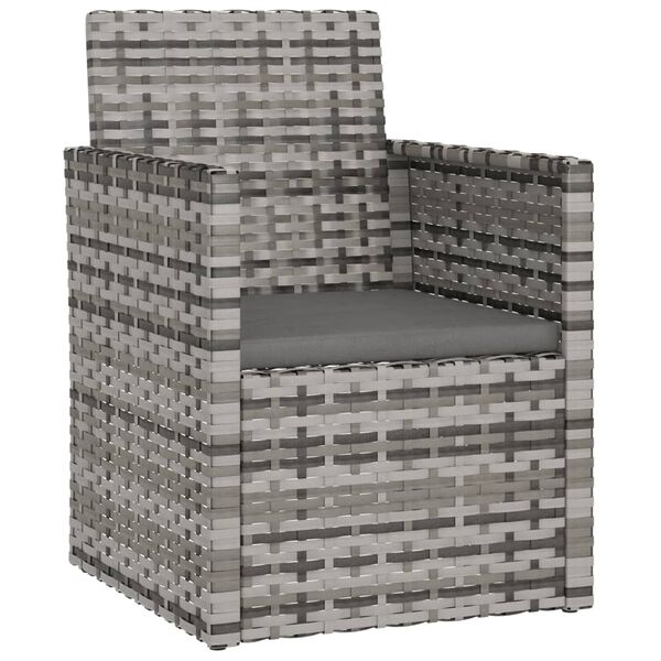 Zobrazen&iacute; obr&aacute;zku produktu 3 z 13