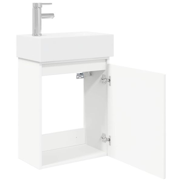 Zobrazen&iacute; obr&aacute;zku produktu 4 z 11