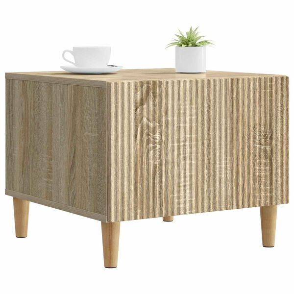 Zobrazen&iacute; obr&aacute;zku produktu 2 z 9