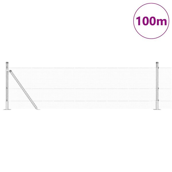 Zobrazen&iacute; obr&aacute;zku produktu 3 z 17