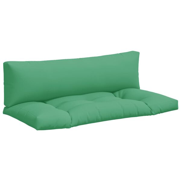 Zobrazen&iacute; obr&aacute;zku produktu 1 z 10