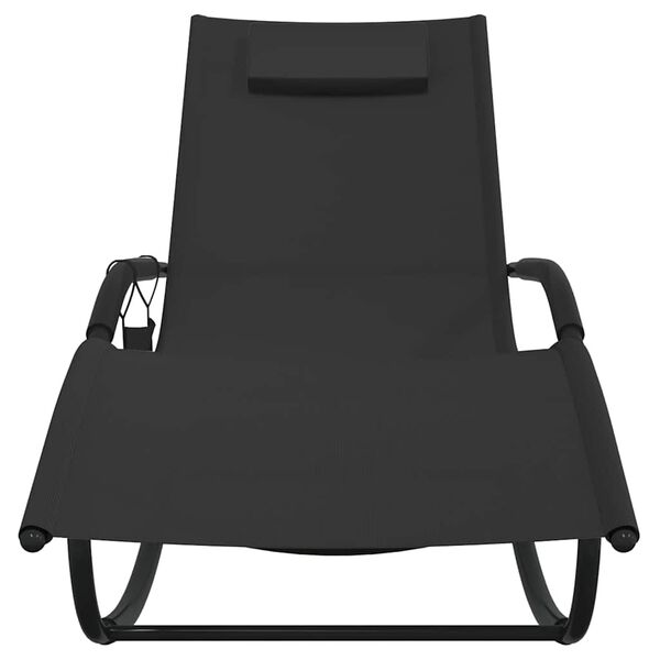 Zobrazen&iacute; obr&aacute;zku produktu 4 z 7