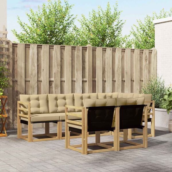 Zobrazen&iacute; obr&aacute;zku produktu 2 z 10