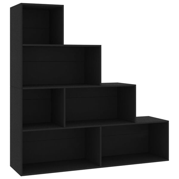Zobrazen&iacute; obr&aacute;zku produktu 1 z 6