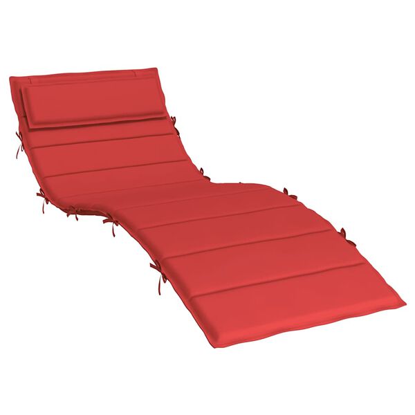 Zobrazen&iacute; obr&aacute;zku produktu 1 z 9