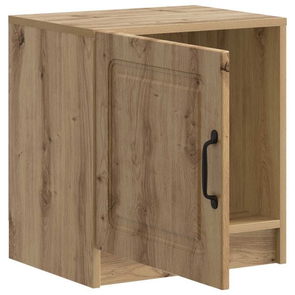 Zobrazen&iacute; obr&aacute;zku produktu 3 z 10