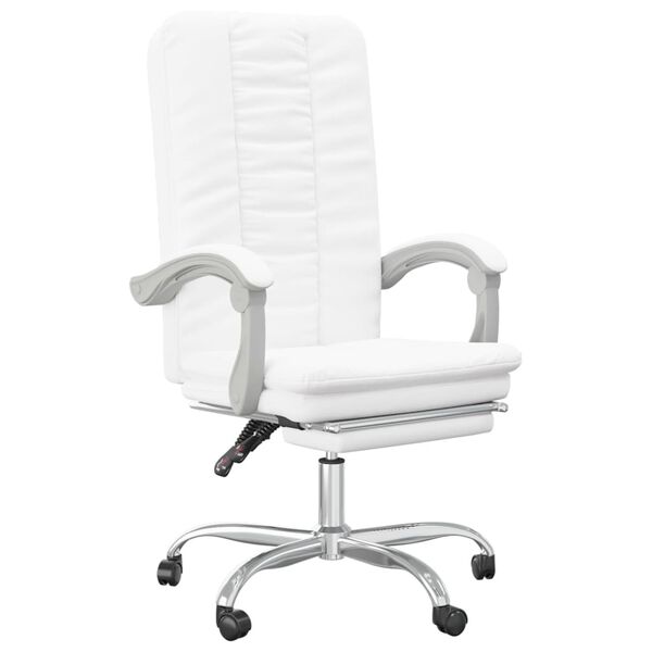 Zobrazen&iacute; obr&aacute;zku produktu 1 z 11