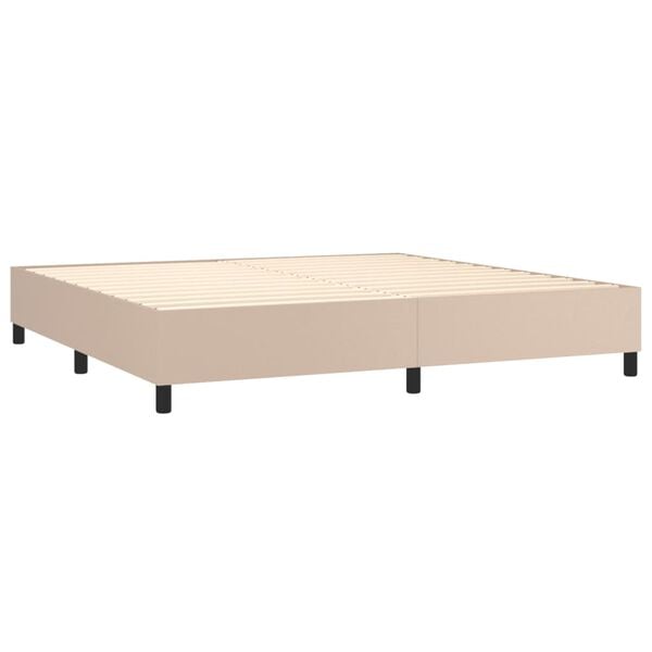 Zobrazen&iacute; obr&aacute;zku produktu 4 z 12