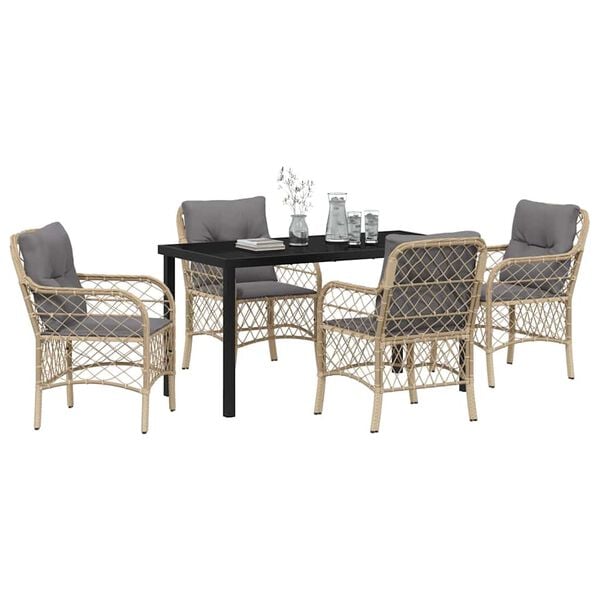 Zobrazen&iacute; obr&aacute;zku produktu 3 z 11