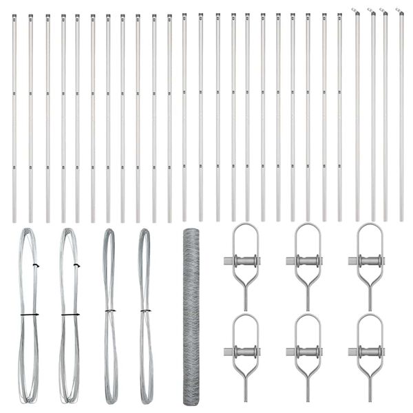 Zobrazen&iacute; obr&aacute;zku produktu 1 z 15