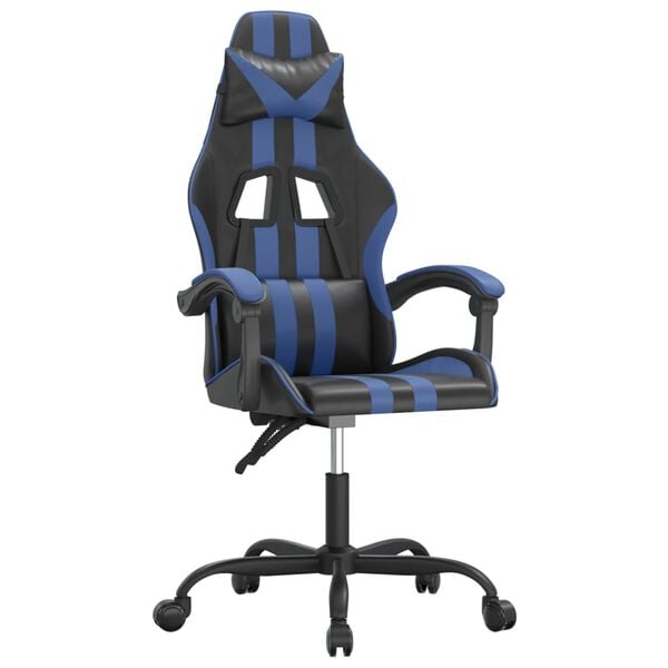 Zobrazen&iacute; obr&aacute;zku produktu 1 z 14