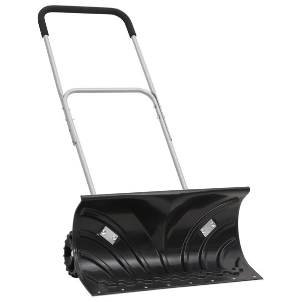 Zobrazen&iacute; obr&aacute;zku produktu 1 z 8