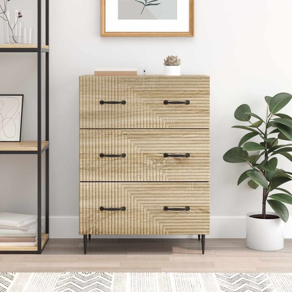 Zobrazen&iacute; obr&aacute;zku produktu 4 z 12