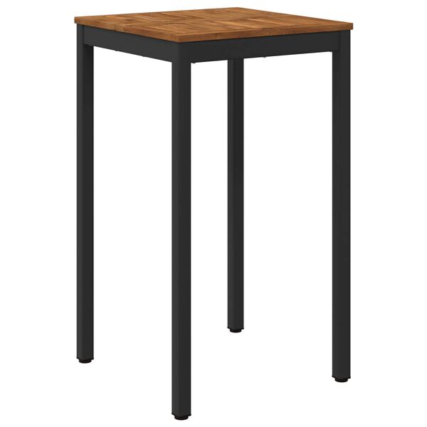 Zobrazen&iacute; obr&aacute;zku produktu 1 z 8