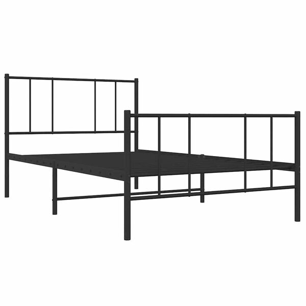 Zobrazen&iacute; obr&aacute;zku produktu 4 z 10