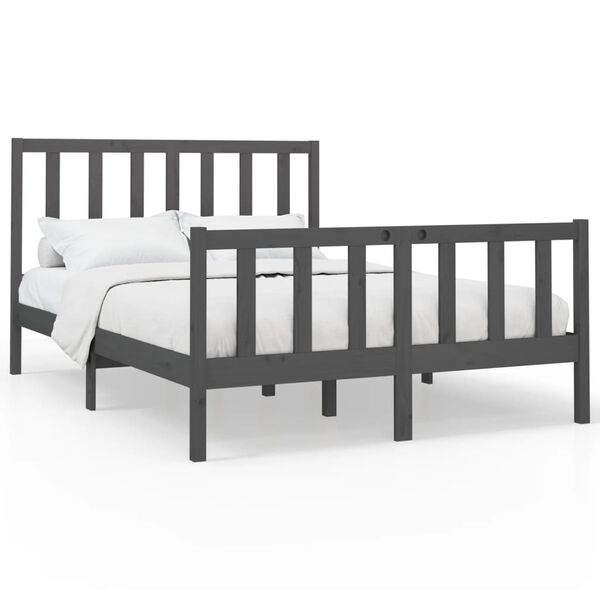 Zobrazen&iacute; obr&aacute;zku produktu 1 z 6