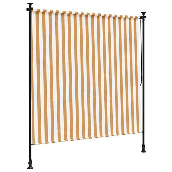Zobrazen&iacute; obr&aacute;zku produktu 4 z 9