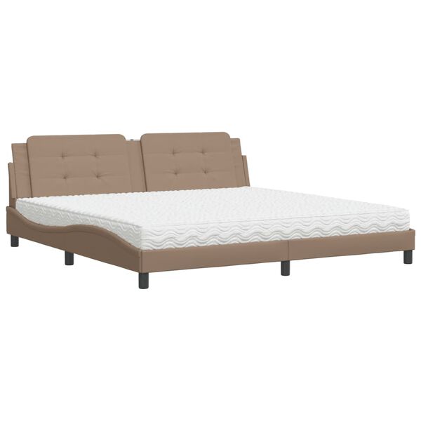 Zobrazen&iacute; obr&aacute;zku produktu 1 z 11