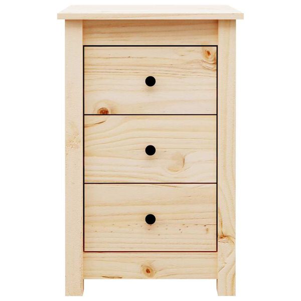 Zobrazen&iacute; obr&aacute;zku produktu 4 z 11
