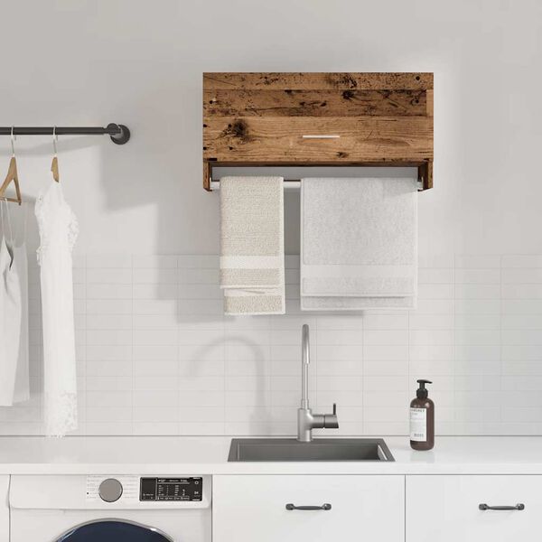 Zobrazen&iacute; obr&aacute;zku produktu 3 z 10