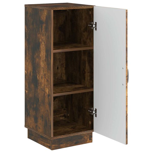 Zobrazen&iacute; obr&aacute;zku produktu 3 z 10