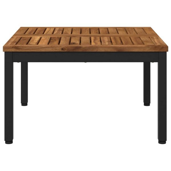 Zobrazen&iacute; obr&aacute;zku produktu 3 z 8