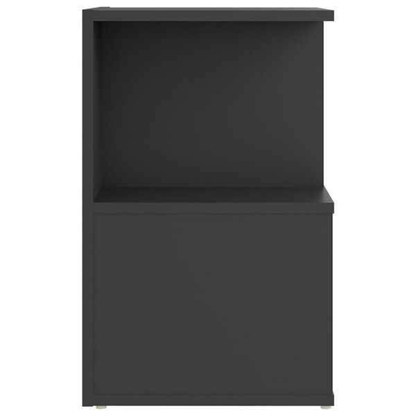 Zobrazen&iacute; obr&aacute;zku produktu 4 z 6