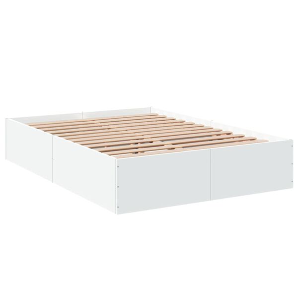 Zobrazen&iacute; obr&aacute;zku produktu 3 z 10