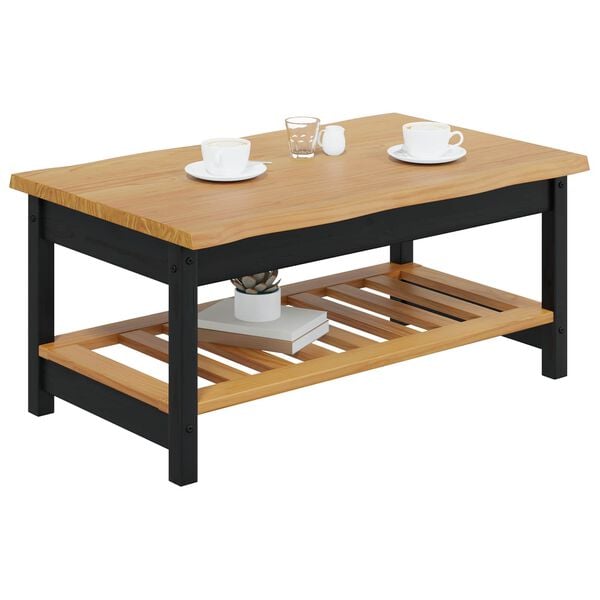 Zobrazen&iacute; obr&aacute;zku produktu 3 z 9