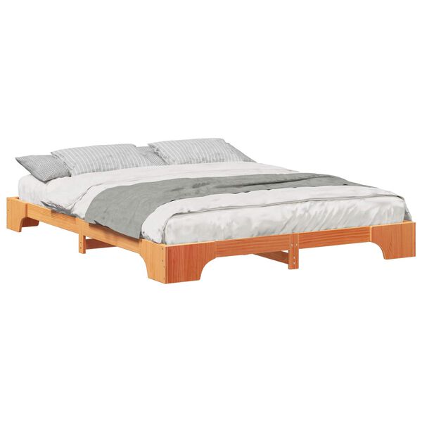 Zobrazen&iacute; obr&aacute;zku produktu 1 z 9