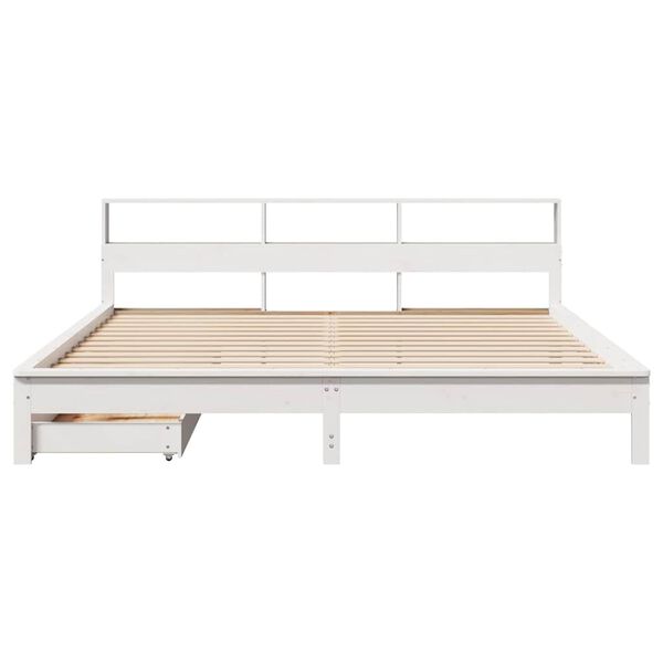 Zobrazen&iacute; obr&aacute;zku produktu 4 z 12