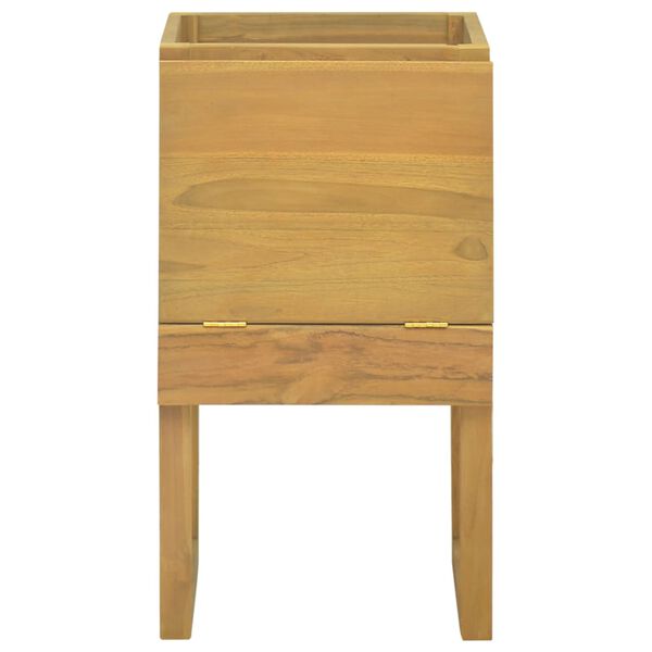 Zobrazen&iacute; obr&aacute;zku produktu 3 z 9