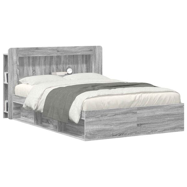 Zobrazen&iacute; obr&aacute;zku produktu 2 z 7