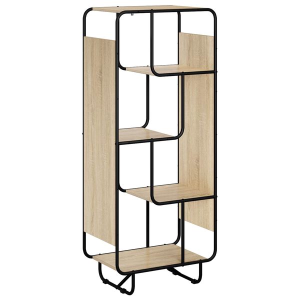 Zobrazen&iacute; obr&aacute;zku produktu 1 z 5