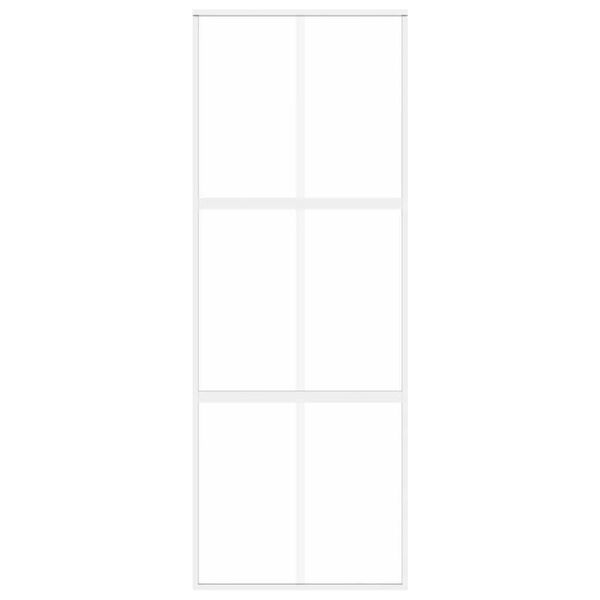 Zobrazen&iacute; obr&aacute;zku produktu 3 z 10