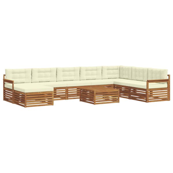 Zobrazen&iacute; obr&aacute;zku produktu 1 z 12